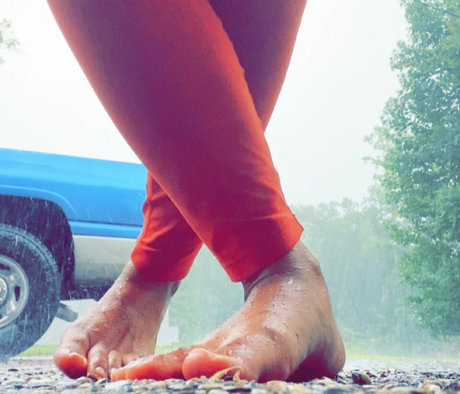 summer sole09 nude pornstar pic