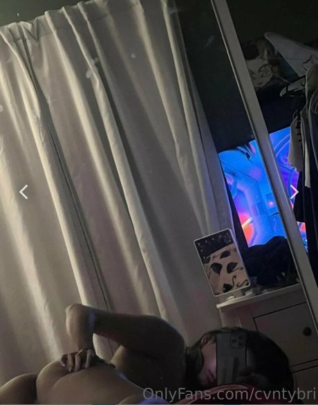 naked onlyfans pornos gallery