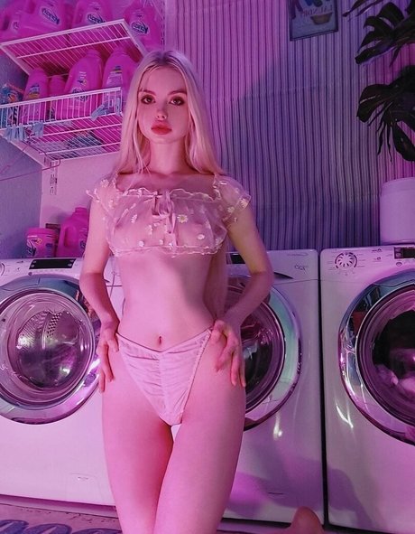 tyanhotaru pornstar hot image