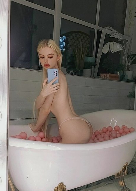 tyanhotaru pornstar hd image