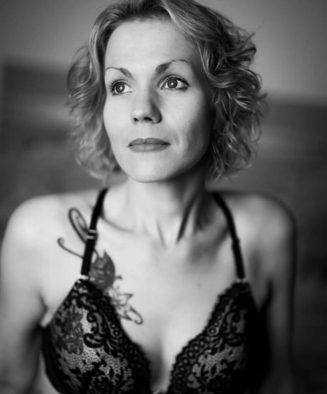 ck lightart sex pornstar img