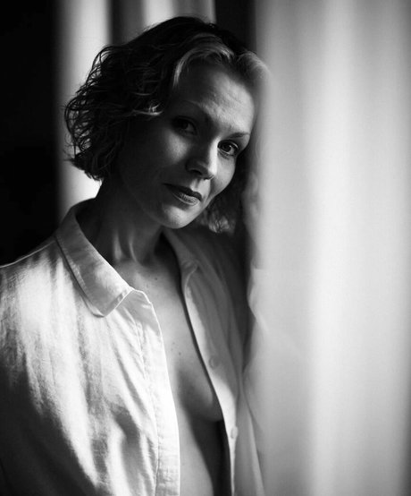 ck lightart star perfect photo