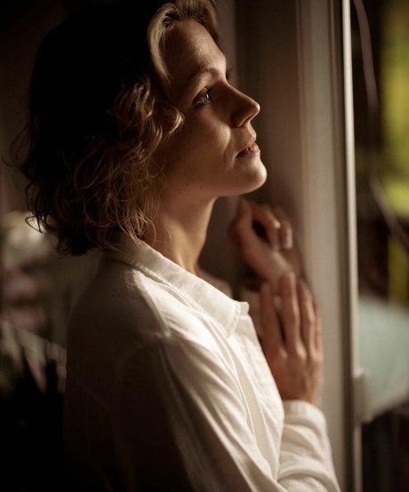 ck lightart model xxx images