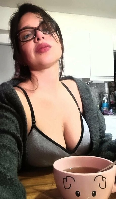 lexiediior pornstar photos