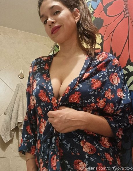 lexiediior star pornographic pics