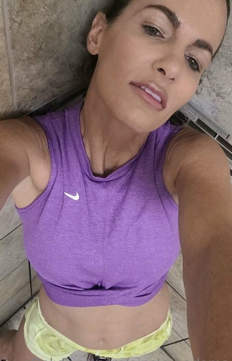 blonde natural onlyfans sexy nudes gallery