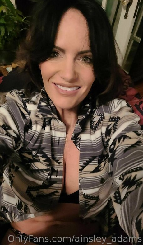 sex girls onlyfans nice images