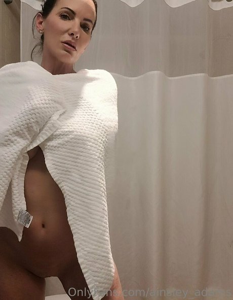 ainsley adams xxx actress pictures