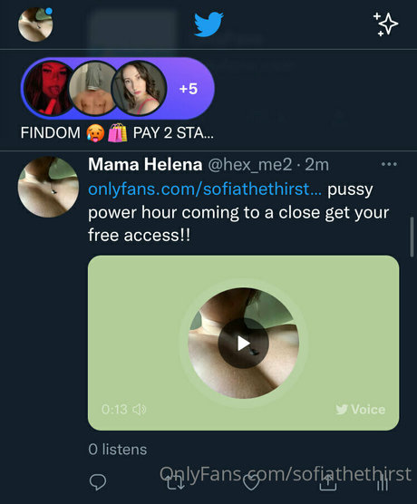 huge dick onlyfans hot nude picture