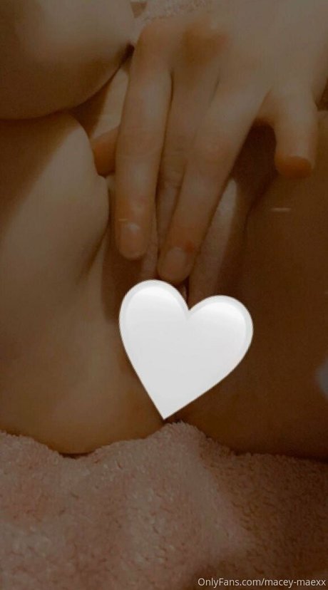 macey maexx porn actress archive