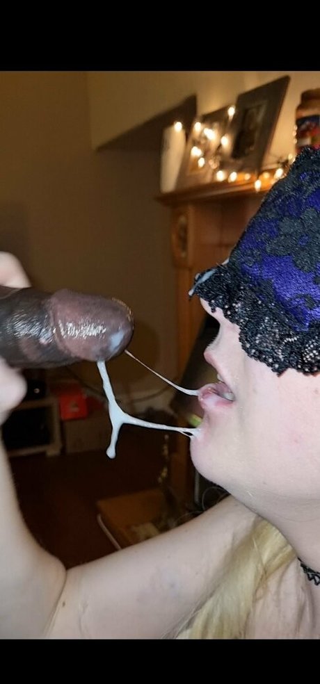 macey maexx top actress picture