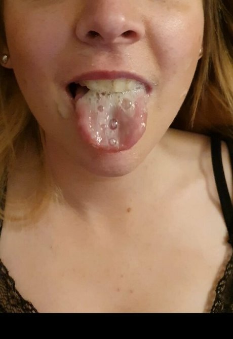 macey maexx model img