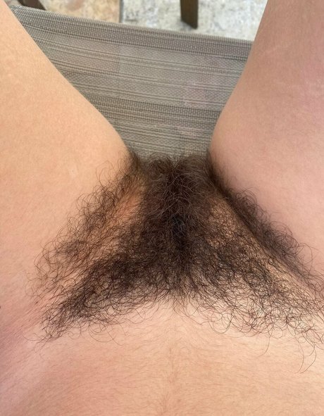 thick latina milf onlyfans best images