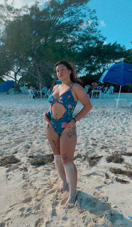 face onlyfans exclusive img