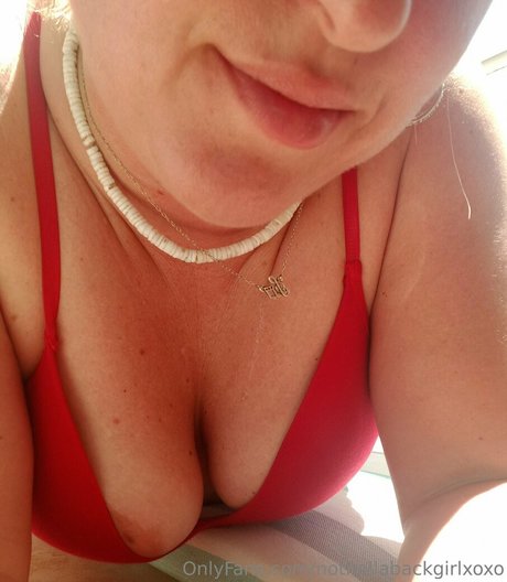 nothollabackgirlxoxo porn model archive