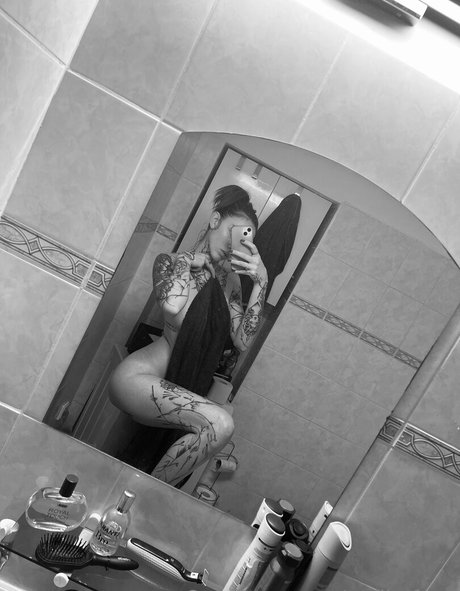 sofikafoxx exclusive actress pic