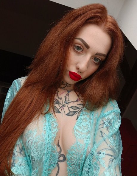 sofikafoxx pornstar high quality pic