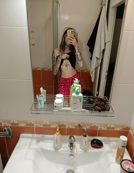 cum fetish onlyfans sexy gallery