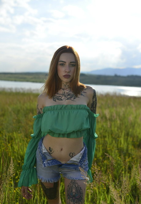 sofikafoxx star pictures