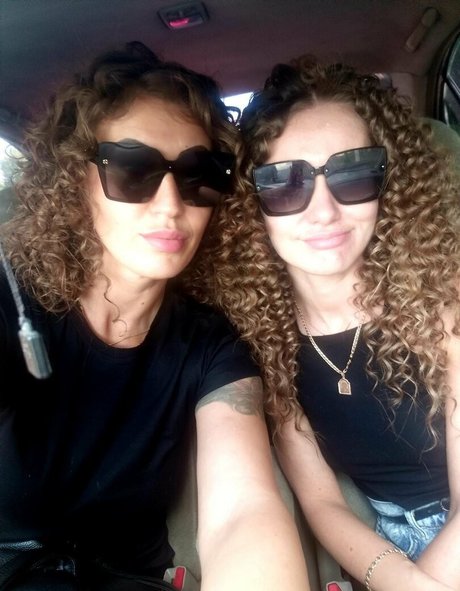 little princess777 beautiful pornstar pictures