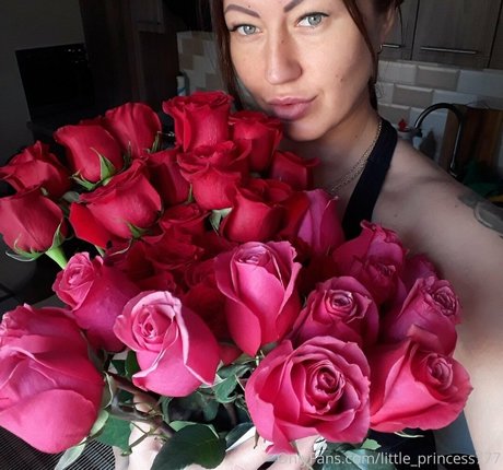 little princess777 star top pics