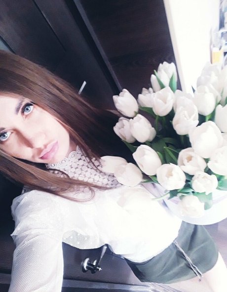 little princess777 art star images