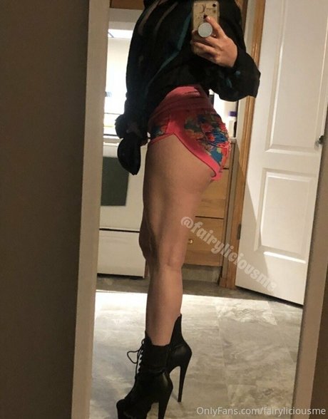 huge dick onlyfans perfect photo