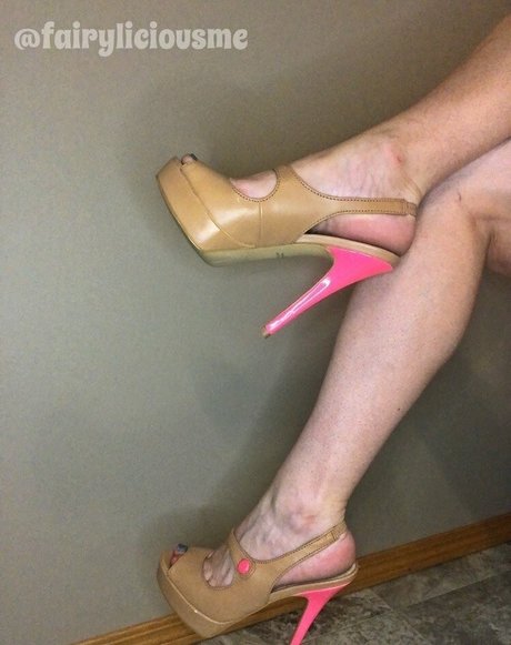 pov milf onlyfans hot porn photo