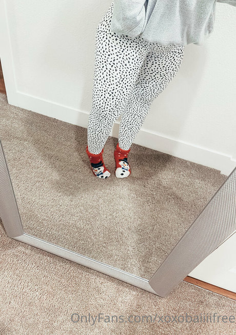 xoxobaiiiifree beautiful actress images