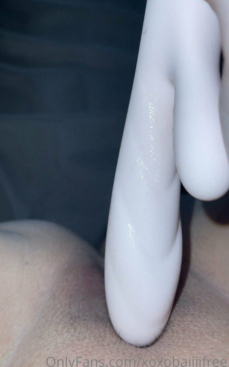 xoxobaiiiifree beautiful actress image