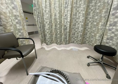 xoxobaiiiifree pornstar nudes images