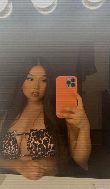 sugabbyfinsta beautiful model pic