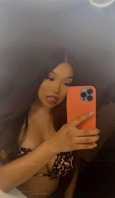 sugabbyfinsta pornstar images