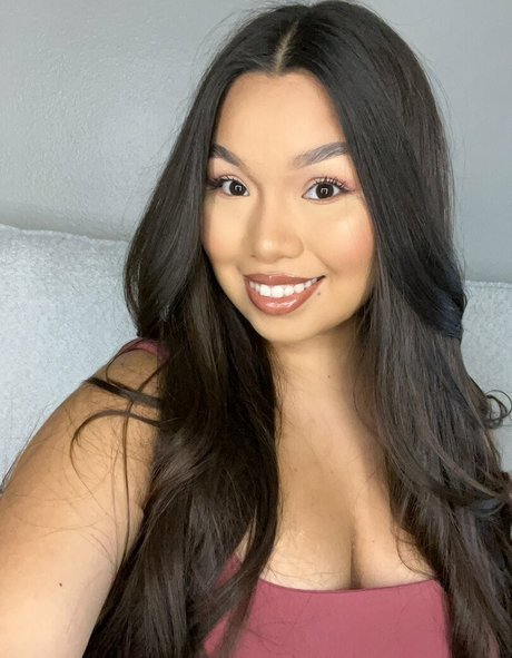 sugabbyfinsta perfect pornstar images