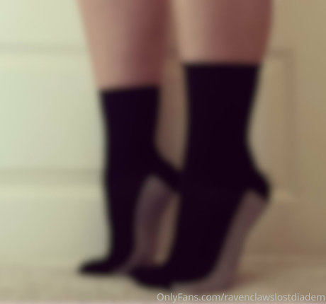 big dick onlyfans free photo