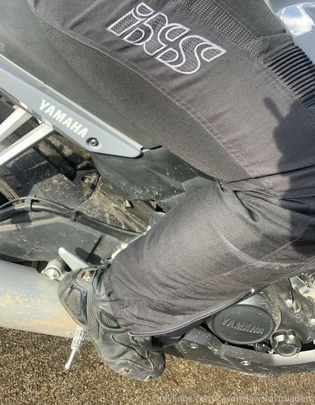 asian tattoos onlyfans pornographic pics