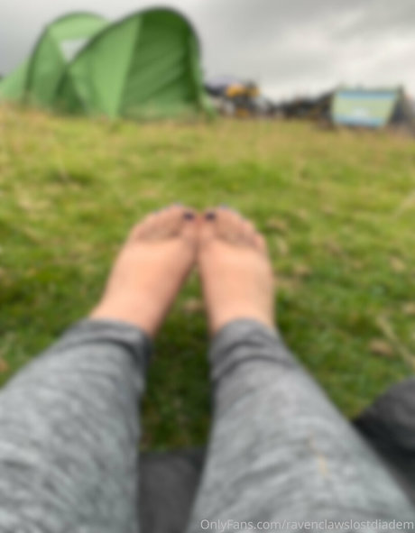 fart onlyfans naked image