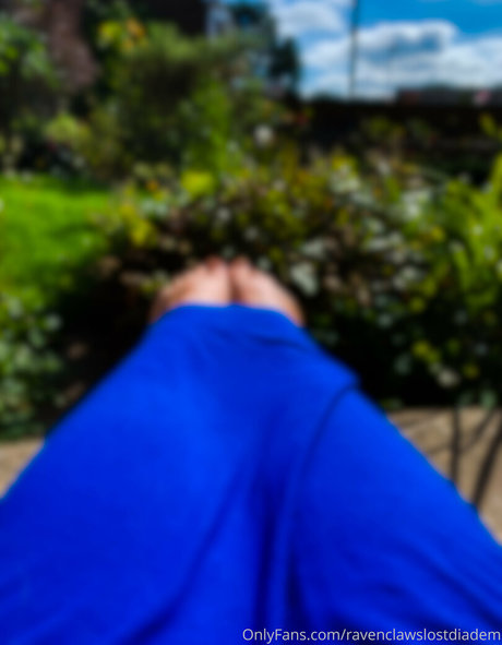 hairy anal onlyfans free nude images