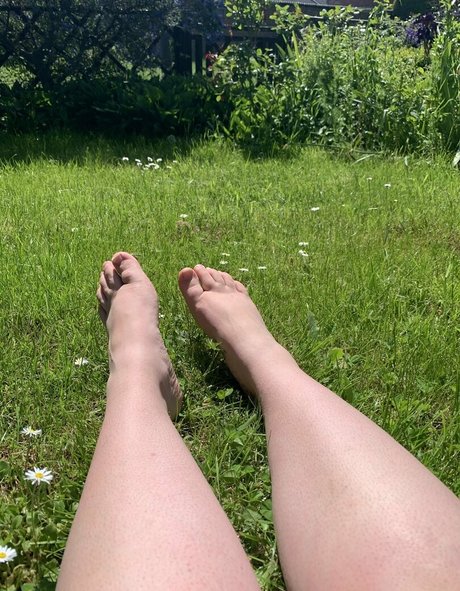 skinny blonde milf onlyfans pornographic photos