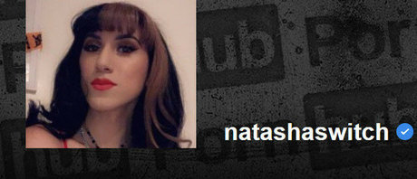 huge dick onlyfans erotic archive