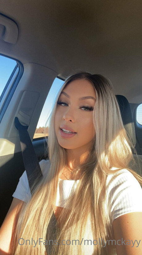 mollymckayy star nude galleries