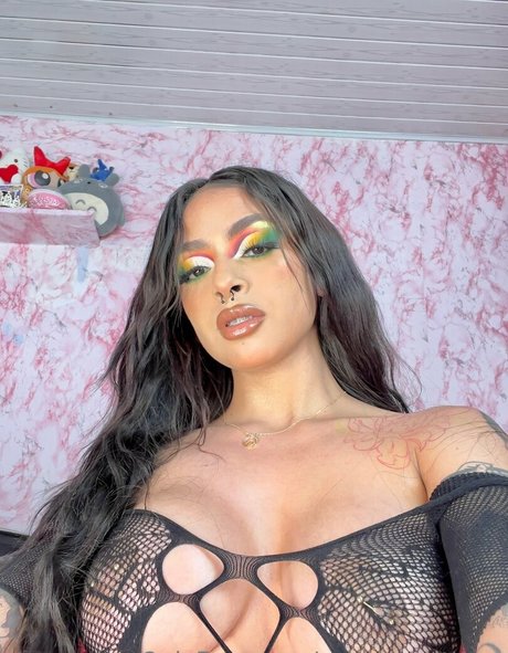 hardcore onlyfans sex picture