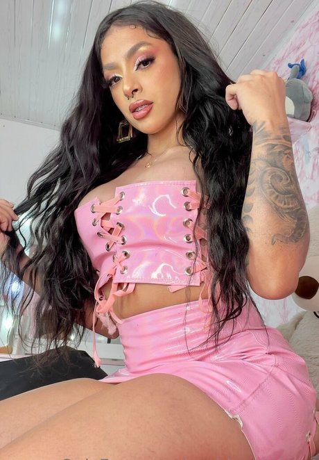 hot naked onlyfans beautiful xxx img