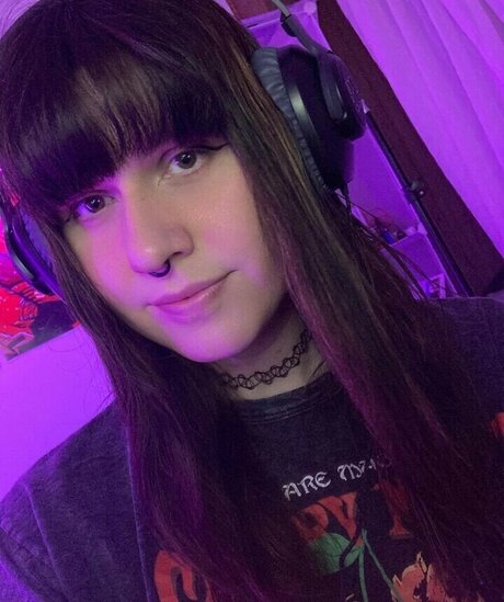 vip onlyfans beautiful xxx photo