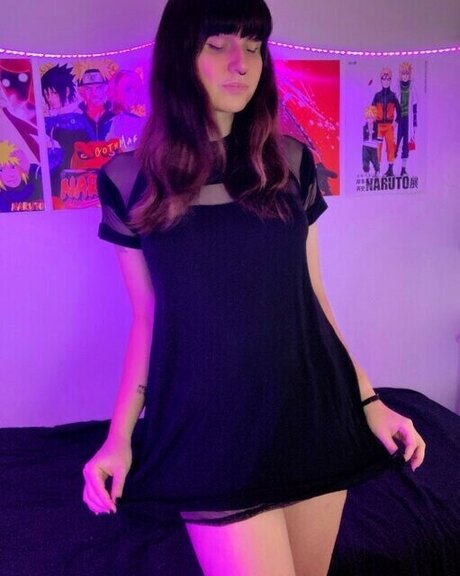 body onlyfans xxx pictures