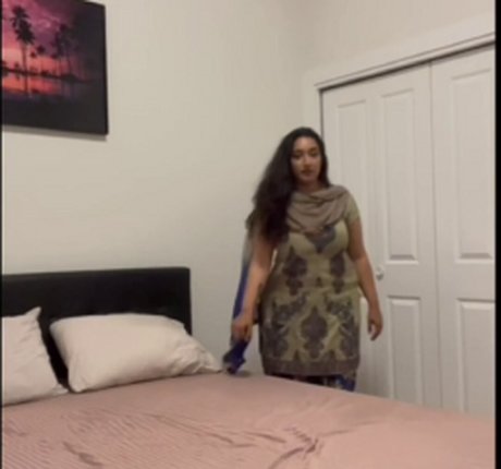 iamrakhi pornographic actress gallery