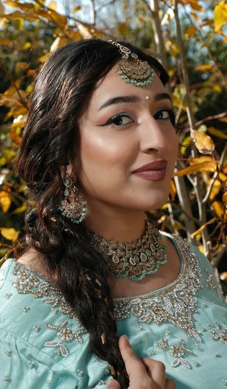 iamrakhi star sexy pictures