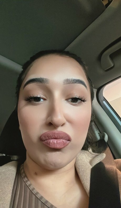 iamrakhi beautiful star gallery