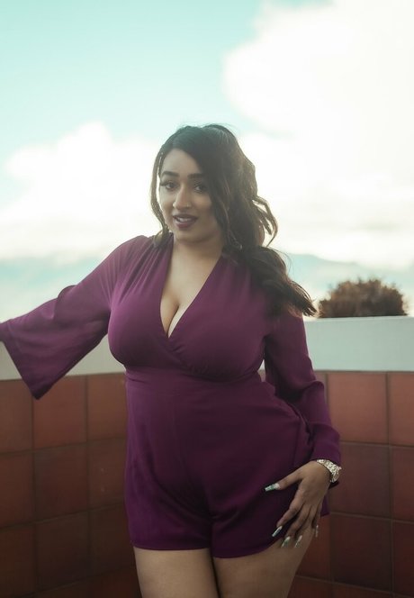 iamrakhi pornstar best galleries