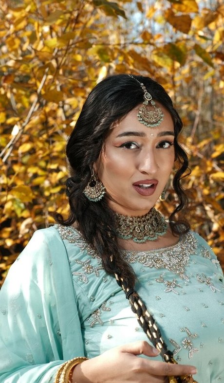 christmas nude onlyfans art porn pics